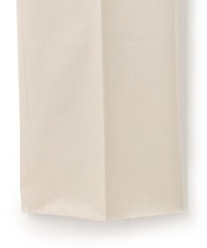 J.PRESS MEN 【KING SIZE】【定番】ウエストポイント チノパンツ