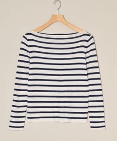 ONWARD Reuse Park 【ICB】ニット春夏