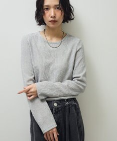 Green Parks ・Ｐｅｔｉｔ　Ｆｌｅｕｒ　コウタクジャガードロンＴＥ