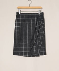 ONWARD Reuse Park 【23区】ワンピース秋冬