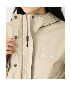 Columbia Columbia/ ウィメンズオレンジフォレストIIジャケット /コロンビア