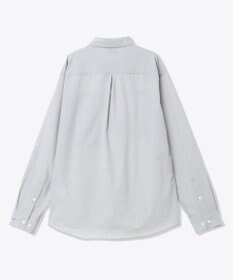 Columbia Columbia/ ライトキャニオンロングスリーブシャツ /コロンビア