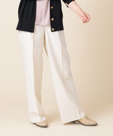 ONWARD Reuse Park 【ICB】パンツ春夏