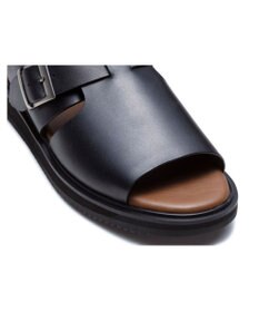 REGAL FOOT COMMUNITY 【リーガルカジュアル】64HL サンダル