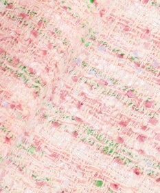 TOCCA ESPOIR ドレス