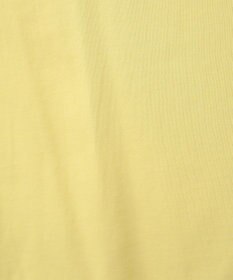 Green Parks ノースリーブ筆記体ロゴプルオーバー