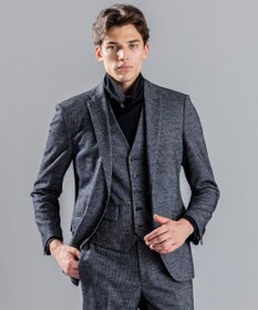 JOSEPH HOMME 【WEB限定カラーあり】ドビージャージー　シングルジャケット