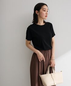 Green Parks オトナコンパクトＴシャツ