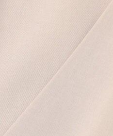 J.PRESS LADIES 【洗える】ストレッチ ノーカラー ジャケット