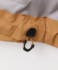 JOSEPH ABBOUD MOUNTAIN 【UNISEX】ShapeNano ブルゾン