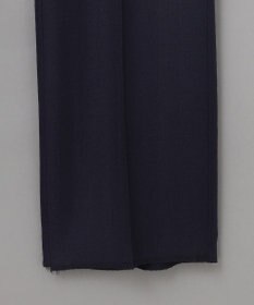 GOTAIRIKU 【Ermenegildo Zegna】ISLAND FLEECE スーツ