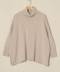 ONWARD Reuse Park 【23区】ニット秋冬