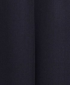 GOTAIRIKU 【Ermenegildo Zegna】ISLAND FLEECE スーツ