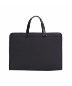 ACE BAGS & LUGGAGE MACKINTOSH PHILOSOPHY バルミニック ビジネスバッグ  B4 14インチPC 17656 マッキントッシュフィロソフィー