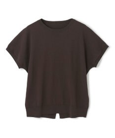 UNFILO スゴ機能美 コンパクト ニット