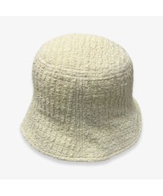 林八百吉商店 moz  シャーリングハット