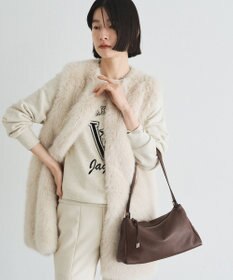 russet 2WAYショルダーバッグ(CE-1629)