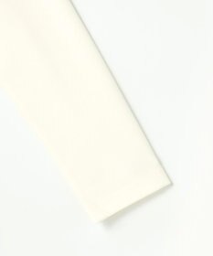 組曲 KIDS 【110-140㎝】 フラワーアーチワンピース＆ボレロジャケットセット