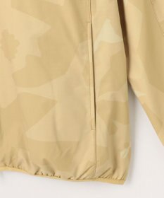 PW CIRCULUS 【MEN】DOVE スプリングジャケット ゴルフ