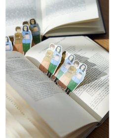 CRAFT STANDARD BOUTIQUE ｃｏｚｕｅ　ポーチ