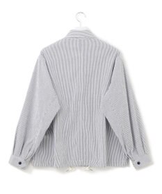 J.PRESS YORK STREET 【UNISEX】サッカーコーチ ジャケット