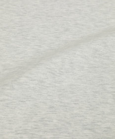 AMERICAN HOLIC サイドスリットダンボールプルオーバー