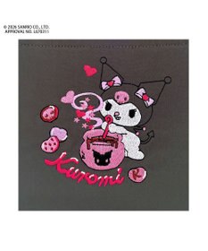 ROOTOTE 8481【ルートート】サンリオ IP.TKデリ.サンリオキャラクターズ-E