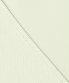 ICB 【WEB限定カラーあり・速乾・洗える】BackSatinAmunzen スカーフタイブラウス