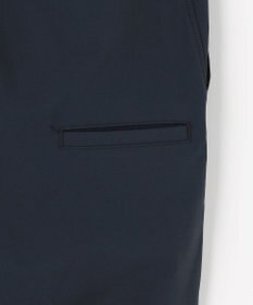 JOSEPH ABBOUD MOUNTAIN 【2WAYストレッチ/5ポケット/ソフト】ハイパワー2WAYストレッチ パンツ