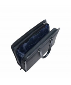 ACE BAGS & LUGGAGE MACKINTOSH PHILOSOPHY バルミニック ビジネスバッグ  B4 14インチPC 17656 マッキントッシュフィロソフィー