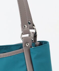 Y'SACCS タスランナイロントートバッグ small