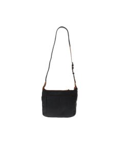 genten タスカ ショルダーバッグ