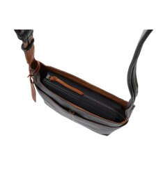 genten タスカ ショルダーバッグ