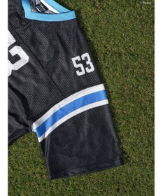 AMERICAN HOLIC ゲームシャツ／Ｐｅｔｅｒ　Ｐａｎ