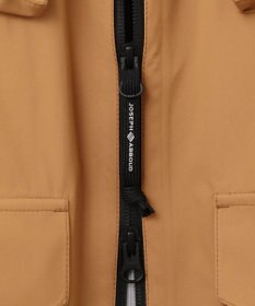 JOSEPH ABBOUD MOUNTAIN 【UNISEX】ShapeNano ブルゾン