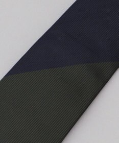 GOTAIRIKU Fermo_Fossati_レジメンタル