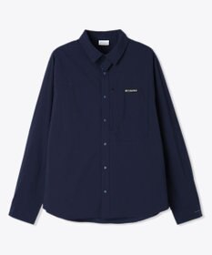 Columbia Columbia/ ライトキャニオンロングスリーブシャツ /コロンビア