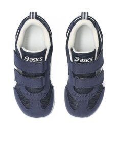 ASICS WALKING アイダホ MINI 4