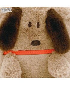 ROOTOTE 8399【スヌーピー】IP.ベビールー.クリプティッド.ピーナッツ-9W