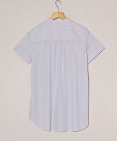 ONWARD Reuse Park 【23区】ブラウス春夏