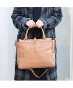 Regalo Felice 【2way / ショルダーが外せる】トート / REGALO