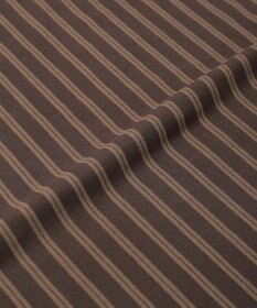 AMERICAN HOLIC ソフトタッチボーダープルオーバー