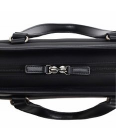 ACE BAGS & LUGGAGE MACKINTOSH PHILOSOPHY バルミニック ビジネスバッグ  B4 14インチPC 17656 マッキントッシュフィロソフィー