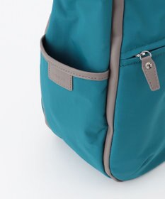 Y'SACCS タスランナイロントートバッグ small