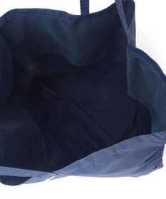 Chacott フラワー2Way衣装バッグ