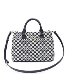 Regalo Felice 【パーティーやセレモニーにオススメ / ショルダー付 / 2way】トート / REGALO