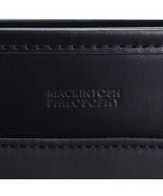 ACE BAGS & LUGGAGE MACKINTOSH PHILOSOPHY バルミニック ビジネスバッグ  B4 14インチPC 17656 マッキントッシュフィロソフィー