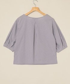 ONWARD Reuse Park 【J.PRESS】カットソー春夏