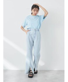 earth music&ecology レトロ喫茶プリントＴｅｅ