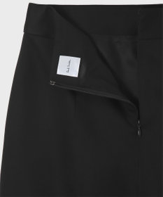 Paul Smith トラベル スカート